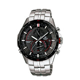 CASIO EQS-A500DB-1AVDR - Tiendas Casio TITEC