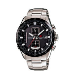 CASIO EQW-A1110DB-1ADR - Tiendas Casio TITEC