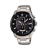 CASIO EQW-A1110DB-1ADR - Tiendas Casio TITEC