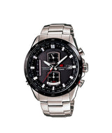 CASIO EQW-A1110DB-1ADR - Tiendas Casio TITEC