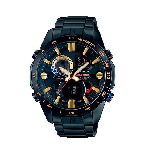 CASIO ERA-201RBK-1ADR - Tiendas Casio TITEC