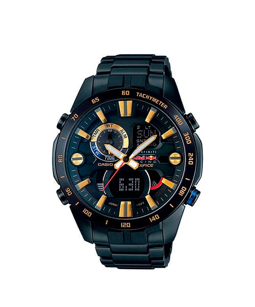 CASIO ERA-201RBK-1ADR - Tiendas Casio TITEC