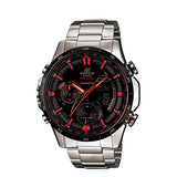 CASIO ERA-300DB-1AVDR - Tiendas Casio TITEC