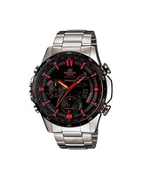 CASIO ERA-300DB-1AVDR - Tiendas Casio TITEC