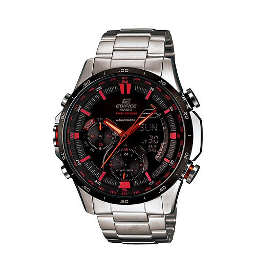 CASIO ERA-300DB-1AVDR - Tiendas Casio TITEC