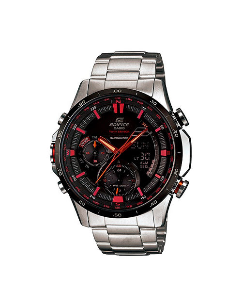CASIO ERA-300DB-1AVDR - Tiendas Casio TITEC