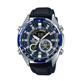 RELOJ PARA HOMBRE CASIO EDIFICE ERA-600L-2AVUDF -NEGRO