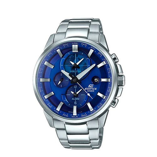 CASIO ETD-310D-2AVUDF - Tiendas Casio TITEC