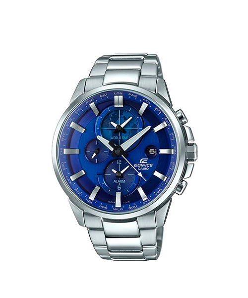 CASIO ETD-310D-2AVUDF - Tiendas Casio TITEC