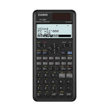 FC-200V-2-W-DT