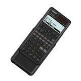FC-200V-2-W-DT