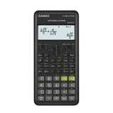FX-350LAPLUS-2-WDT