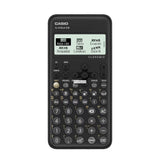 FX-570LACW-W-DT