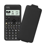 FX-570LACW-W-DT