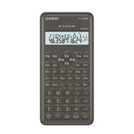 CALCULADORA CASIO - ESCUELA Y UNIVERSIDAD FX-570MS  | TIENDASCASIO.CTOF.CO  | COLOMBIA |