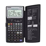 FX-5800P-W-DH