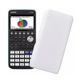 FX-CG50-S-DH