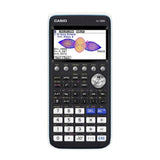 FX-CG50-S-DH