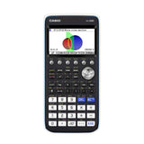 FX-CG50-S-DH