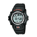CASIO G-2900F-1VDR - Tiendas Casio TITEC