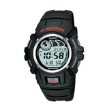 CASIO G-2900F-1VDR - Tiendas Casio TITEC