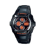 CASIO G-501FBD-1ADR - Tiendas Casio TITEC