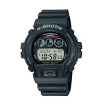 Pulso CASIO G-6900-1 - Tiendas Casio TITEC