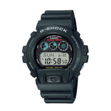 Pulso CASIO G-6900-1 - Tiendas Casio TITEC