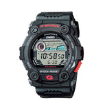 Pulso CASIO GW-7900-1D - Tiendas Casio TITEC