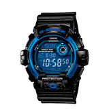 Coraza CASIO G-8900A-1