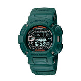 Pulso CASIO P-G-9000-3V