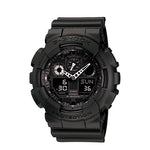 Pulso CASIO GA-100-1A1 - Tiendas Casio TITEC