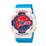 Pulso CASIO GA-110AC-7A