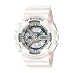 Pulso CASIO GA-110C-7A - Tiendas Casio TITEC