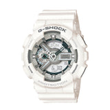 Pulso CASIO GA-110C-7A - Tiendas Casio TITEC