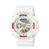 CASIO GA-110DDR-7ADR - Tiendas Casio TITEC