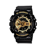 Coraza CASIO GA-110GB-1A