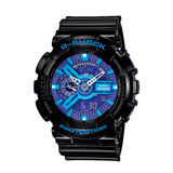 Pulso CASIO GA-110HC-1A