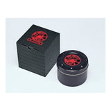 RELOJ CASIO G-SHOCK GA-110SGH-4ADR- ROJO