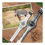 RELOJ CASIO G-SHOCK GA-110WLP-7ADR- NEGRO