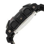 CASIO GA-120-1ADR - Tiendas Casio TITEC