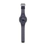 RELOJ CASIO G-SHOCK GA-2100CA-8ADR- GRIS