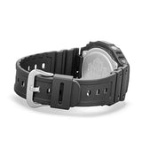 RELOJ CASIO G-SHOCK GA-2100VB-1ADR- NEGRO