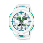 CASIO GA-500WG-7ADR - Tiendas Casio TITEC