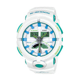 CASIO GA-500WG-7ADR - Tiendas Casio TITEC