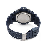 CASIO GA-700DE-2ADR - Tiendas Casio TITEC
