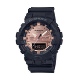 CASIO GA-800MMC-1ADR - Tiendas Casio TITEC