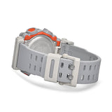 RELOJ CASIO G-SHOCK GA-900BEP-8ADR- BLANCO