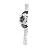 RELOJ CASIO G-SHOCK GA-900GC-7ADR- NEGRO