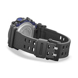 RELOJ CASIO G-SHOCK GA-900VB-1ADR- NEGRO